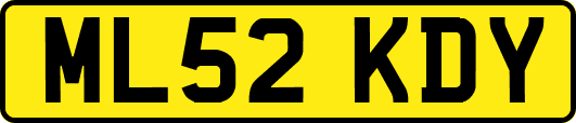 ML52KDY
