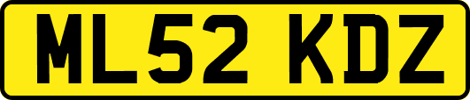 ML52KDZ