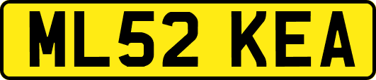 ML52KEA