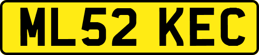 ML52KEC