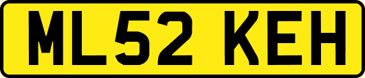 ML52KEH