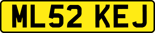 ML52KEJ