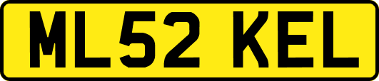 ML52KEL