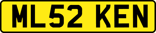 ML52KEN