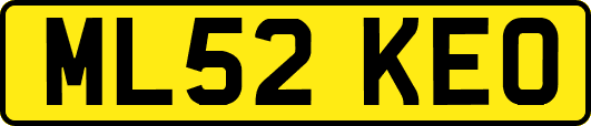 ML52KEO