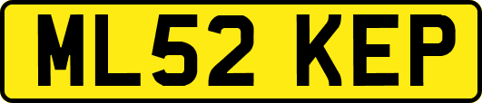 ML52KEP
