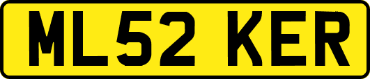ML52KER