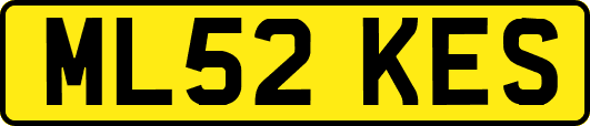 ML52KES