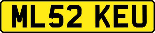 ML52KEU