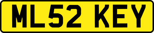 ML52KEY