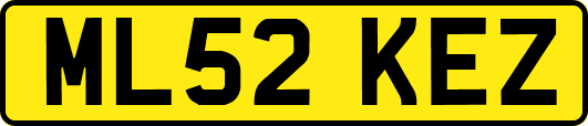 ML52KEZ