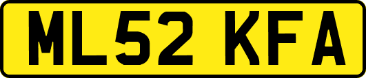 ML52KFA