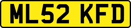 ML52KFD