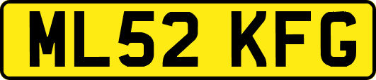 ML52KFG