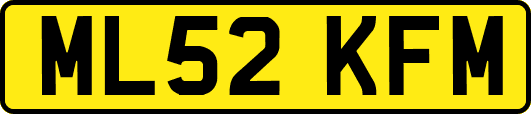 ML52KFM