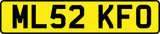 ML52KFO