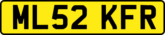 ML52KFR
