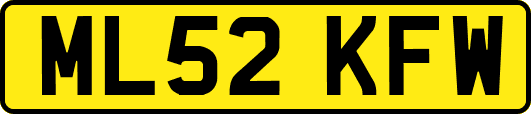 ML52KFW