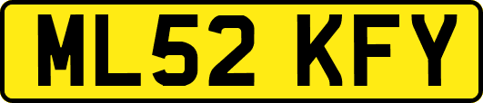 ML52KFY
