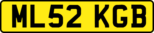 ML52KGB