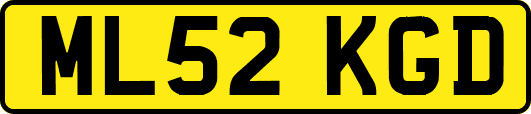 ML52KGD