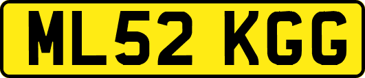 ML52KGG
