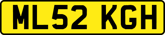 ML52KGH