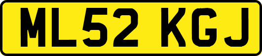 ML52KGJ