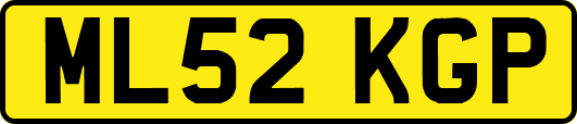 ML52KGP