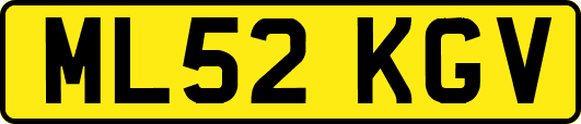 ML52KGV