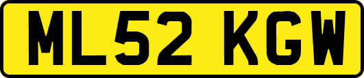 ML52KGW