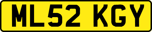 ML52KGY