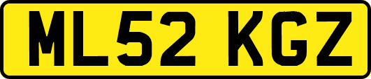 ML52KGZ