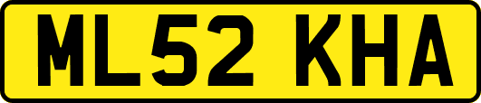 ML52KHA
