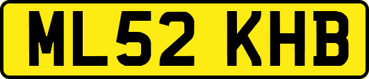 ML52KHB