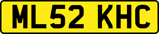 ML52KHC