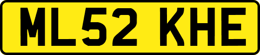 ML52KHE
