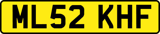 ML52KHF