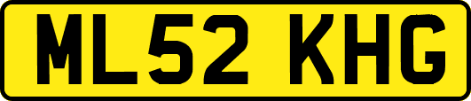 ML52KHG