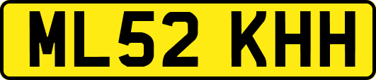 ML52KHH