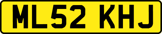 ML52KHJ