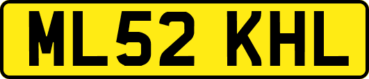 ML52KHL