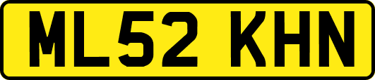 ML52KHN