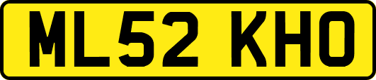 ML52KHO