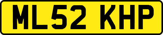 ML52KHP