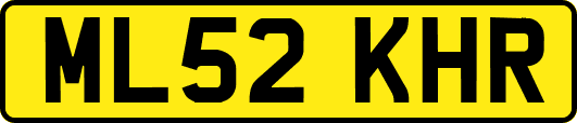 ML52KHR