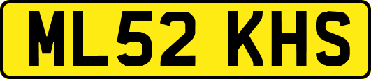ML52KHS
