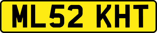 ML52KHT