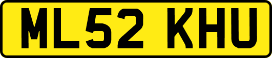 ML52KHU