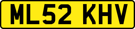 ML52KHV